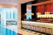 HOTEL LE MERIDIEN