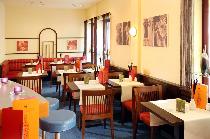 MERCURE WIEN ZENTRUM