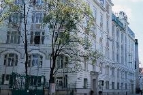 NH HOTEL BELVEDERE