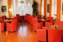 NH HOTEL BELVEDERE