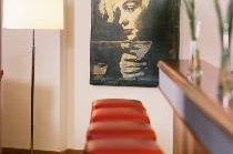 NH HOTEL BELVEDERE