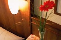 NH HOTEL BELVEDERE