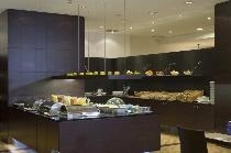 NH HOTEL WIEN