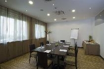 NH HOTEL WIEN