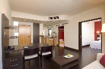 NH HOTEL WIEN