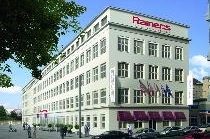 RAINERS HOTEL