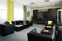 RAINERS HOTEL