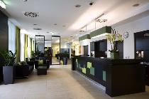 RAINERS HOTEL