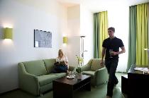 RAINERS HOTEL