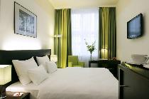 RAINERS HOTEL