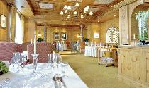 HOTEL CROWNE SALZBURG-THE PITTER