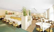 HOTEL CROWNE SALZBURG-THE PITTER
