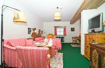 GOLDENER HIRSCH HOTEL