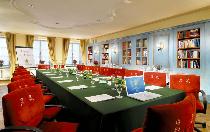 GOLDENER HIRSCH HOTEL