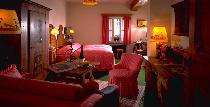 GOLDENER HIRSCH HOTEL