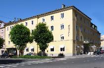 HOTEL HOFWIRT