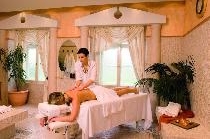GRAND HOTEL SAUERHOF BADEN THERMAL RESORT