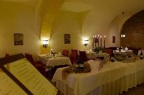 GRAND HOTEL SAUERHOF BADEN THERMAL RESORT