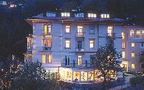 HOTEL VILLA EXCELSIOR