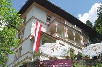 HOTEL VILLA EXCELSIOR