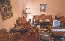 HOTEL VILLA EXCELSIOR