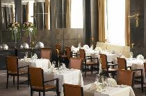 HILTON PLAZA HOTEL