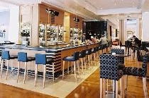 HILTON HOTEL VIENNA