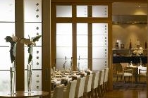 HILTON HOTEL VIENNA