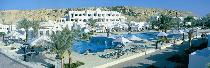 LE SONESTA ROYAL LUXURY COLLECTION RESORT