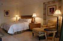 LE SONESTA ROYAL LUXURY COLLECTION RESORT