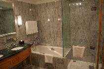 LE SONESTA ROYAL LUXURY COLLECTION RESORT