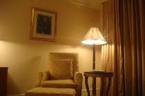 LE SONESTA ROYAL LUXURY COLLECTION RESORT