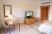 LE SONESTA ROYAL LUXURY COLLECTION RESORT
