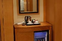 LE SONESTA ROYAL LUXURY COLLECTION RESORT
