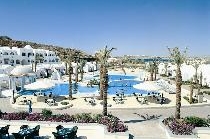 LE SONESTA ROYAL LUXURY COLLECTION RESORT