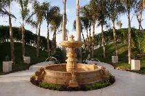 LE SONESTA ROYAL LUXURY COLLECTION RESORT