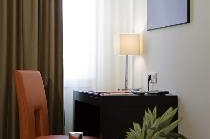 HOTEL THE LEVANTE PARLIAMENT