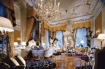HOTEL IMPERIAL