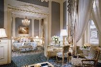 HOTEL IMPERIAL