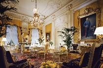 HOTEL IMPERIAL