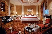 HOTEL IMPERIAL