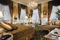 HOTEL IMPERIAL
