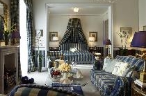 HOTEL SACHER SALZBURG