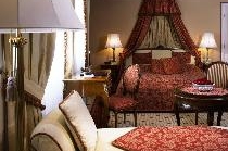HOTEL SACHER SALZBURG