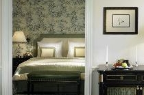 HOTEL SACHER SALZBURG