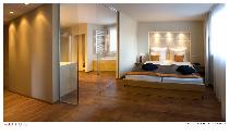 LIVING HOTEL MAX