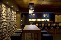 LIVING HOTEL MAX