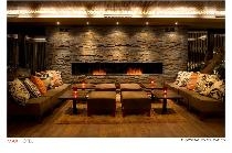 LIVING HOTEL MAX
