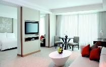 LE MERIDIEN CHIANG MAI