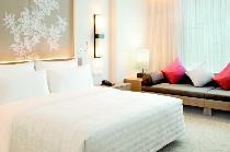 LE MERIDIEN CHIANG MAI
